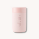 JOYÀ x Porter Ceramic Travel Mug