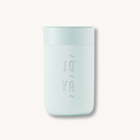 JOYÀ x Porter Ceramic Travel Mug