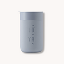 JOYÀ x Porter Ceramic Travel Mug