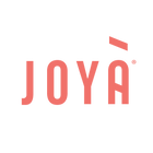 Joya Logo
