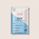 Zen Functional Chocolate Bar

        