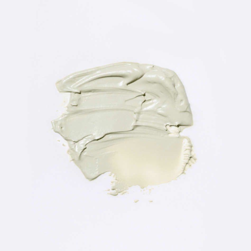 Cacao Butter