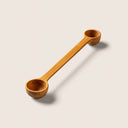 Handmade Wooden Spoon

        