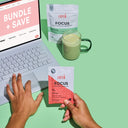 JOYÀ Holiday Bundle

        