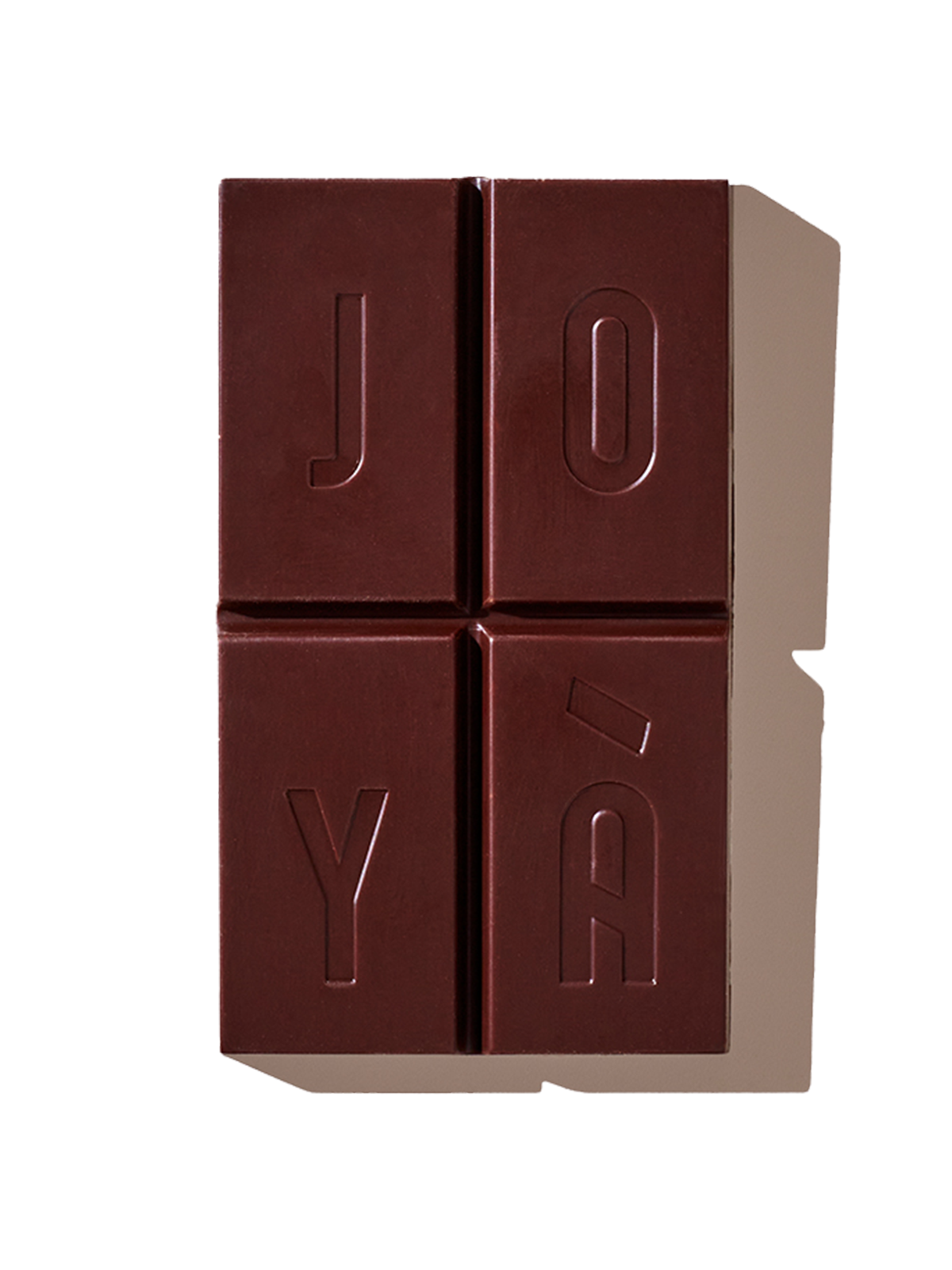 JOYÀ Functional Chocolate bar