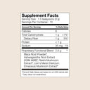 Defend Functional Chocolate (6-pack)

        