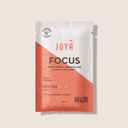 Focus Functional Chocolate Bar

        