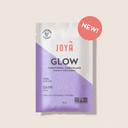 Glow Functional Chocolate Bar

        