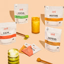 JOYÀ Holiday Bundle

        