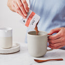 Superblend Sampler

        