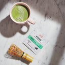 Superblend Sampler

        