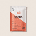 Focus Functional Chocolate (6-pack)

        