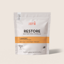 Superblend 15-serving pouch

        