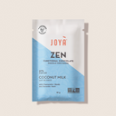 Zen Functional Chocolate Bar

        