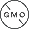 Non-GMO badge