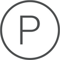 Paleo badge