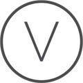 Vegan badge