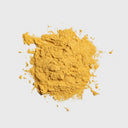Astragalus

        