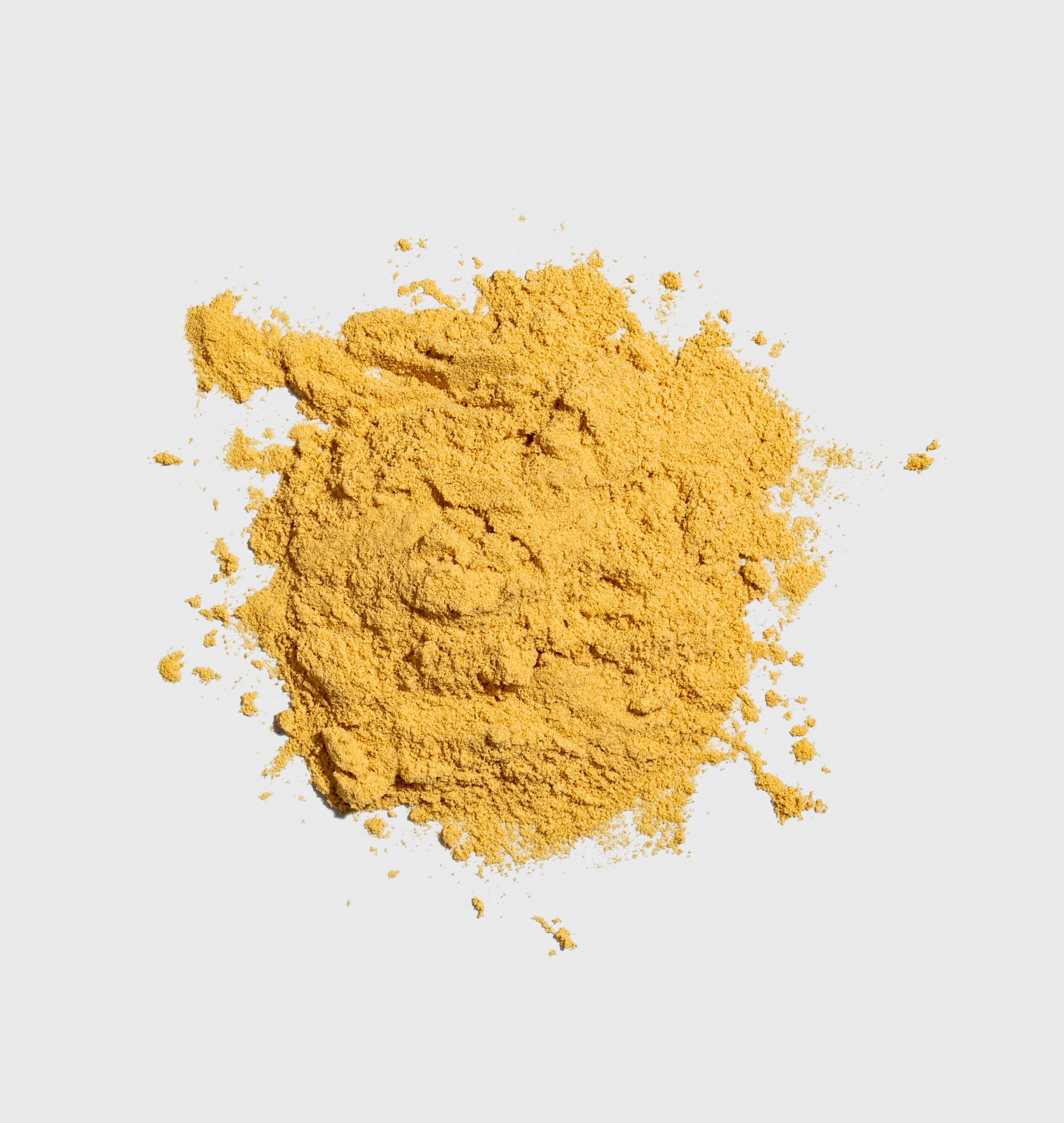 Astragalus

    