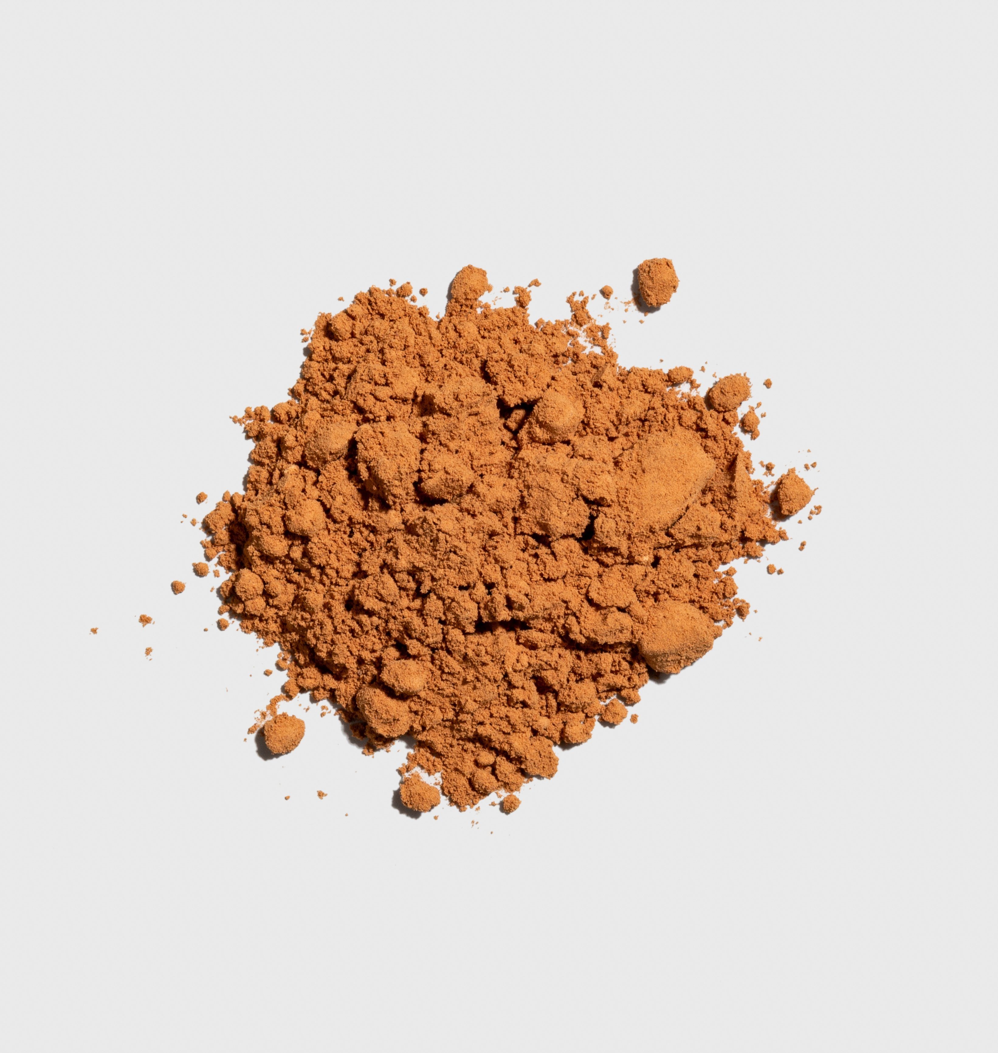 Cacao

    