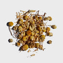 Chamomile

        