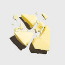 Cacao Butter

        