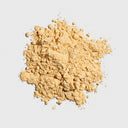 Maca

        