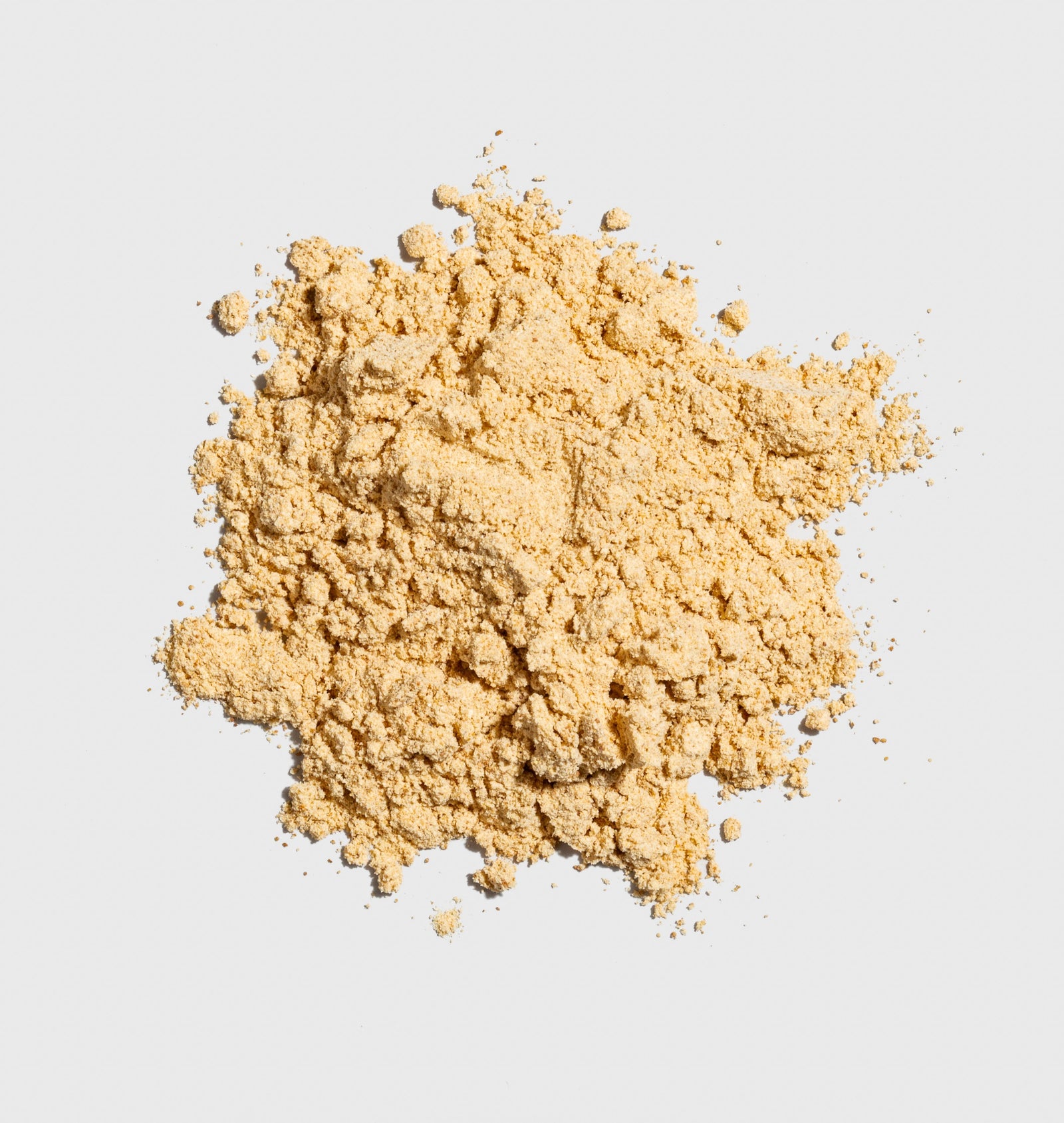 Maca

          
