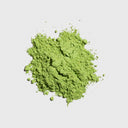 Moringa Leaf

        
