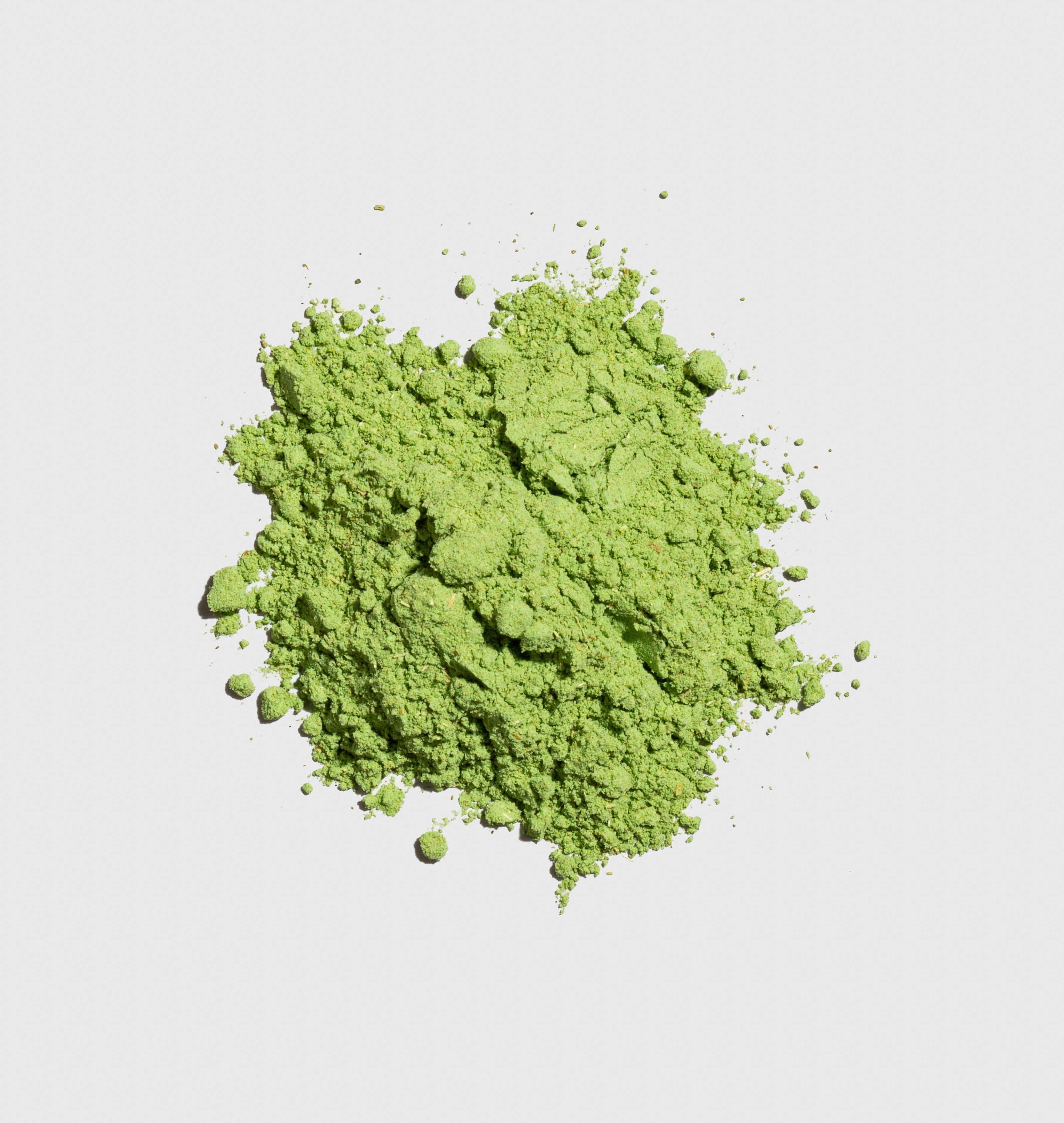 Moringa Leaf

    