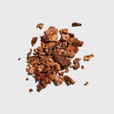 Rhodiola

        