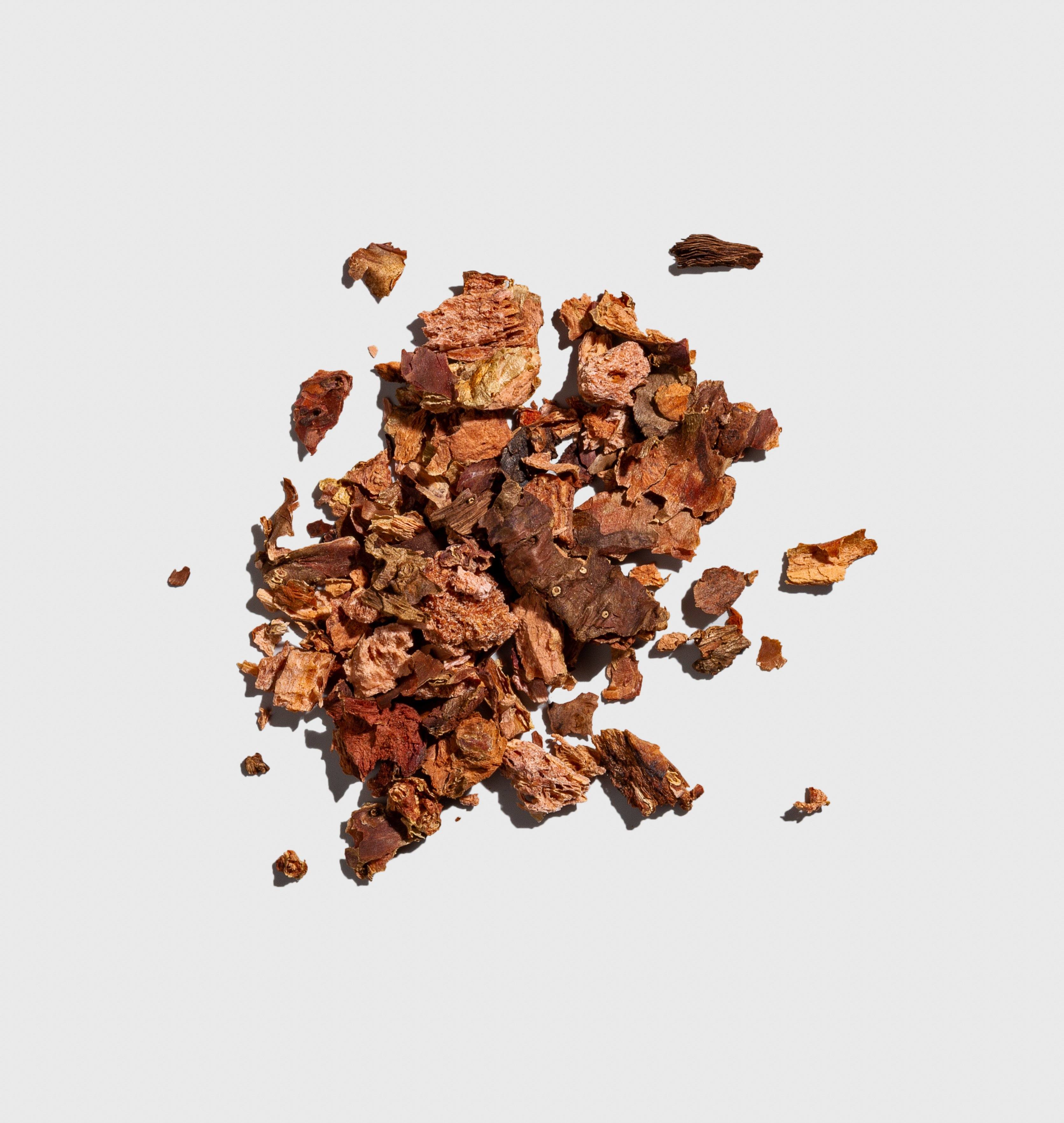 Rhodiola

    
