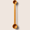 Handmade Wooden Spoon

        