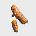 Turmeric Root

        